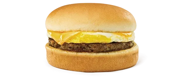 Whataburger Menu With Prices 2026 | Breakfast, Salads, & Drinks Menu 84 Breakfast On A Bun®