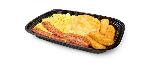 Whataburger Menu With Prices 2026 | Breakfast, Salads, & Drinks Menu 83 Breakfast Platter