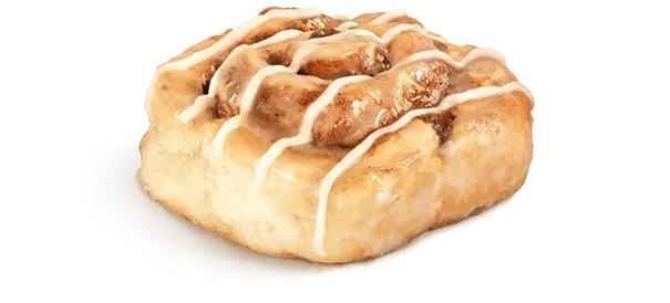 Whataburger Menu With Prices 2026 | Breakfast, Salads, & Drinks Menu 80 Cinnamon Roll 1