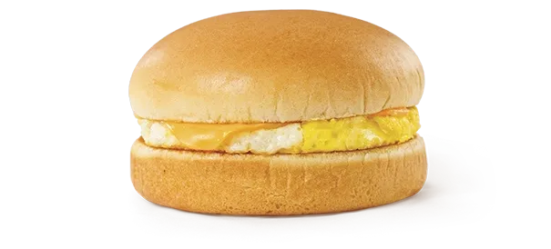 Whataburger Menu With Prices 2026 | Breakfast, Salads, & Drinks Menu 88 Egg Sandwich