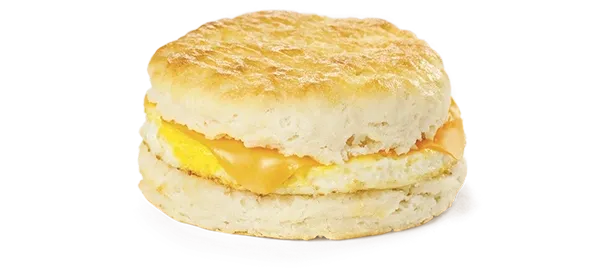 Whataburger Menu With Prices 2026 | Breakfast, Salads, & Drinks Menu 89 Egg and Cheese Biscuit