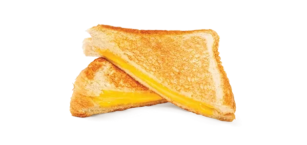 Whataburger Menu With Prices 2026 | Breakfast, Salads, & Drinks Menu 41 Grilled Cheese