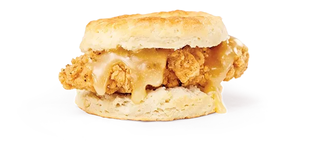 Whataburger Menu With Prices 2026 | Breakfast, Salads, & Drinks Menu 72 Honey Butter Chicken Biscuit