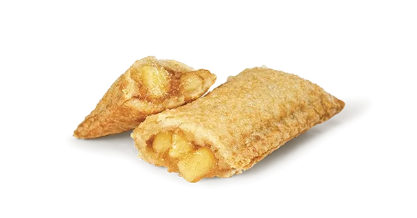 Whataburger Menu With Prices 2026 | Breakfast, Salads, & Drinks Menu 51 Hot Apple Pies