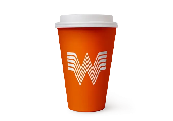 Whataburger Menu With Prices 2026 | Breakfast, Salads, & Drinks Menu 60 Hot Coffee