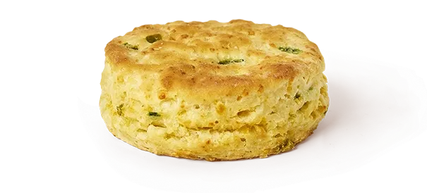 Whataburger Menu With Prices 2026 | Breakfast, Salads, & Drinks Menu 78 Jalapeno Cheddar Biscuit