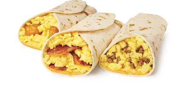 Whataburger Menu With Prices 2026 | Breakfast, Salads, & Drinks Menu 90 Taquito with Cheese