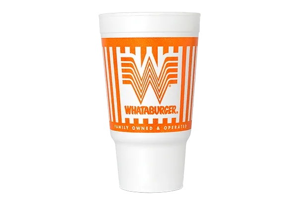Whataburger Menu With Prices 2026 | Breakfast, Salads, & Drinks Menu 67 Tea