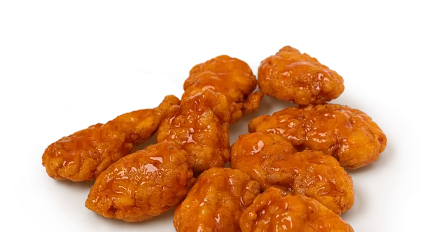 Whataburger Menu With Prices 2026 | Breakfast, Salads, & Drinks Menu 26 WhataWings® 9 Piece