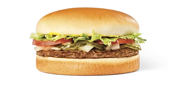Whataburger Menu With Prices 2026 | Breakfast, Salads, & Drinks Menu 12 Whataburger®