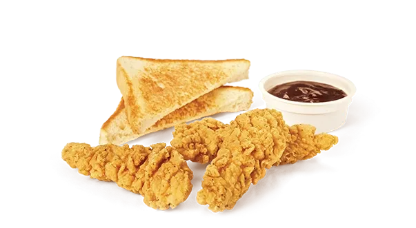 Whataburger Menu With Prices 2026 | Breakfast, Salads, & Drinks Menu 25 Whatachickn® Strips 3 pcs